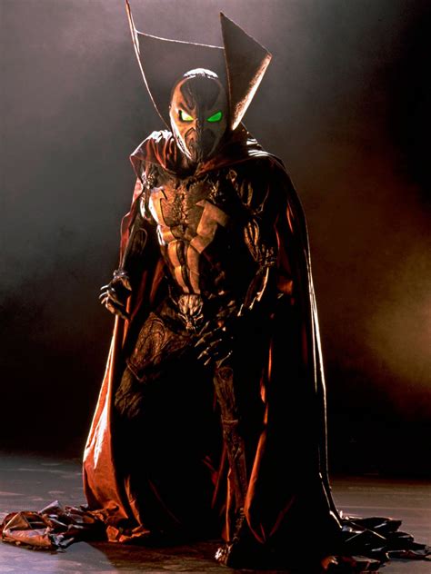 spawn cda|spawn film.